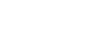 COPAE