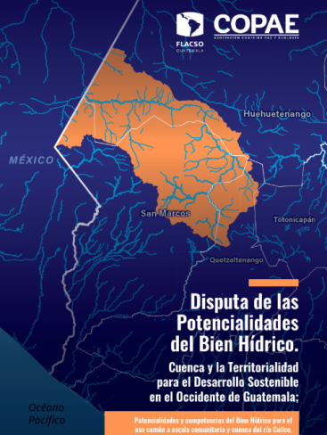 Captura de Pantalla 2026-02-19 a la(s) 17.17.50