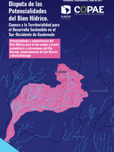 Captura de Pantalla 2026-02-19 a la(s) 17.36.46